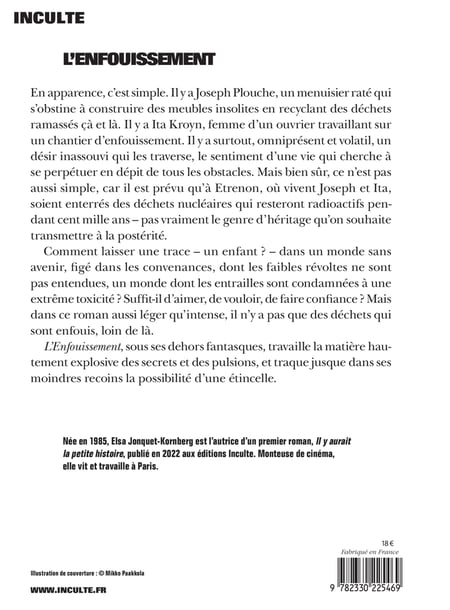 media/pim/13039729_1wikqxwt_2_255df