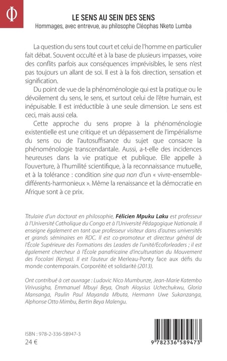 media/pim/13039735_oz1unks5_2