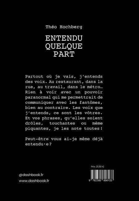 media/pim/13039755_1xs7r6h4_2