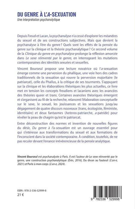 media/pim/13039756_1pcxqkkv_2
