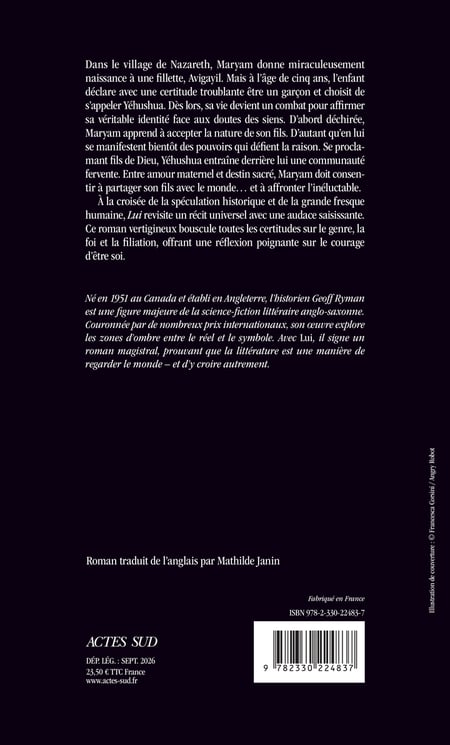 media/pim/13039765_1da5jbvd_2_de9fb