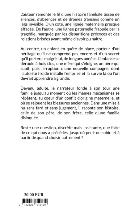 media/pim/13039768_ipqi03lk_2