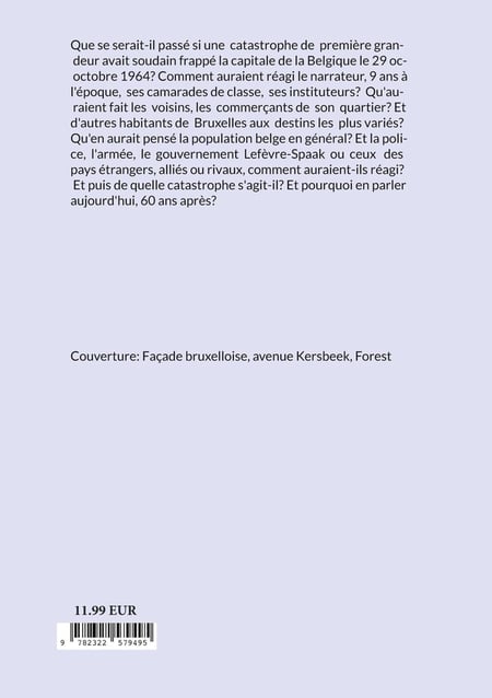 media/pim/13039775_1nyx1ctm_2