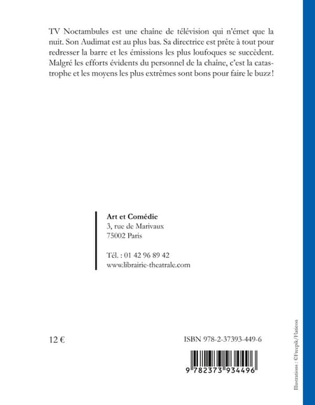 media/pim/13039785_96d3jc41_2