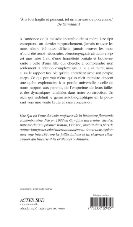 media/pim/13039808_13pf8o52_2_db865