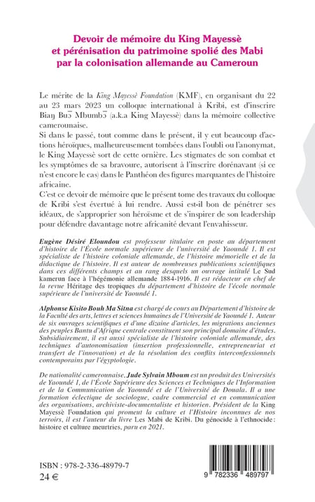 media/pim/13039822_11mqpped_2