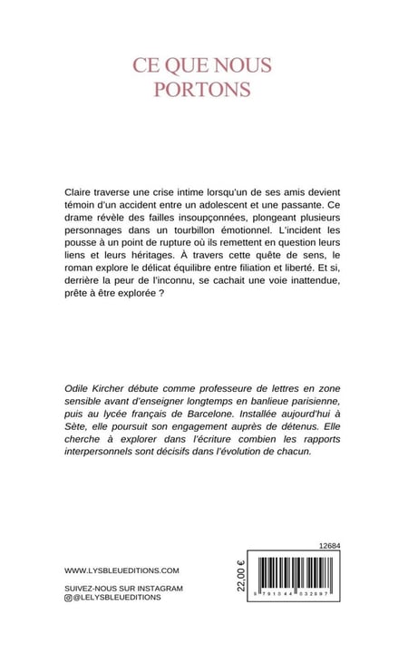 media/pim/13039833_ajho278j_2