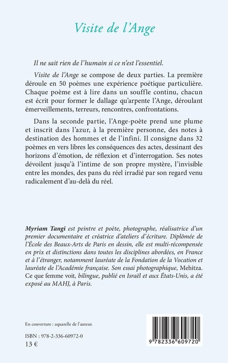 media/pim/13039857_2tj0xsyf_2