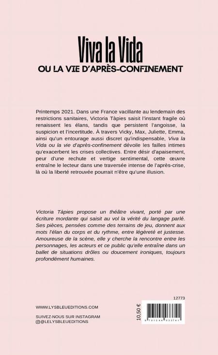 media/pim/13039859_p828ao8b_2