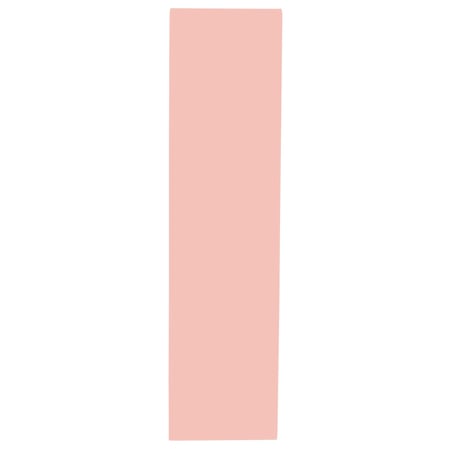 media/pim/13040155_1kcqxjxk_8