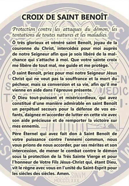 media/pim/13040170_1btfkbif_2