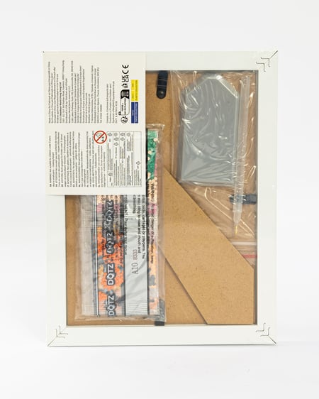 media/pim/13040389_wmd67lid_5