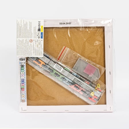 media/pim/13040391_9ragbks6_4