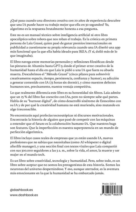 media/pim/13041369_nhgfuk8c_2