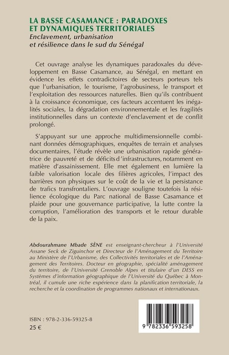 media/pim/13041372_1h2cwmy9_2
