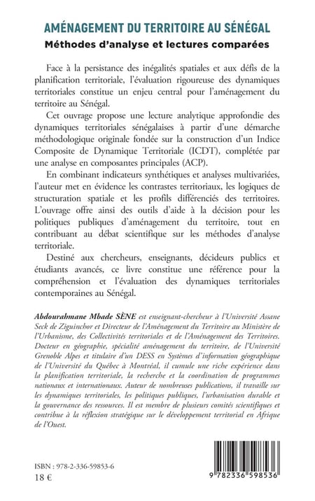 media/pim/13041388_1xou4p5o_2