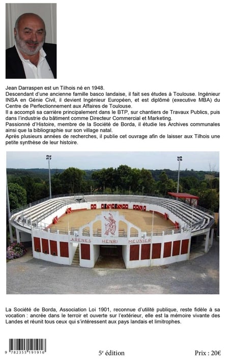 media/pim/13041397_qe9td633_2