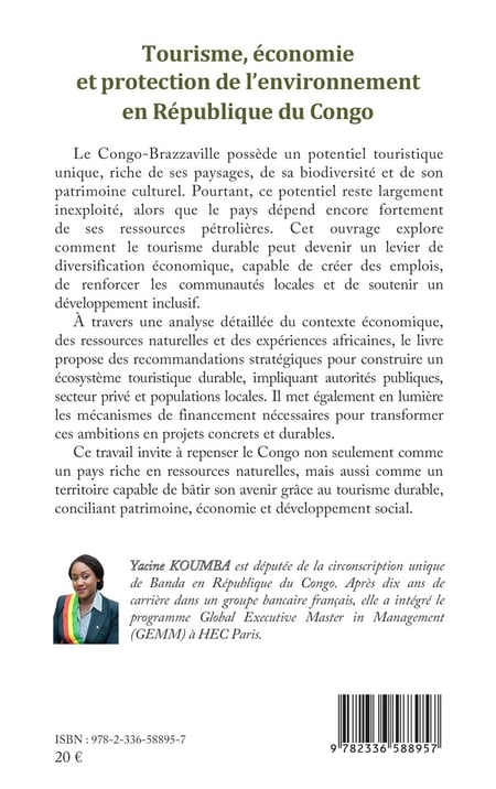 media/pim/13041406_zdsfucvo_2