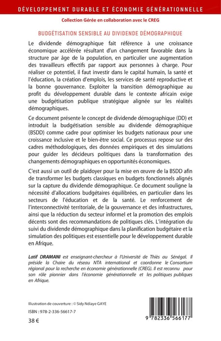 media/pim/13041408_168ic37d_2
