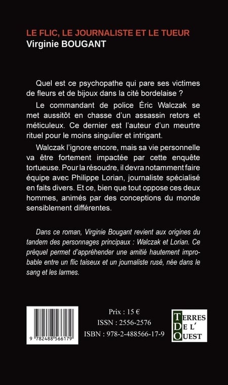 media/pim/13041411_xxey08l0_2