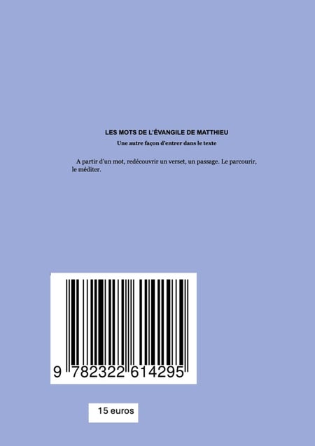 media/pim/13041413_1cgpbsw6_2