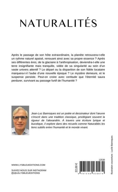 media/pim/13041427_kcyot01w_2