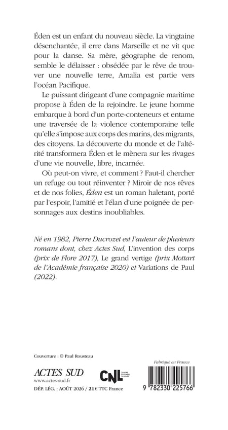 media/pim/13041433_1dhhnwjk_2_04e25