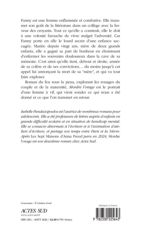 media/pim/13041434_j54hje1g_2