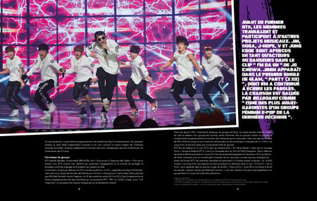 media/pim/13041445_v8dthm98_4_5a07e
