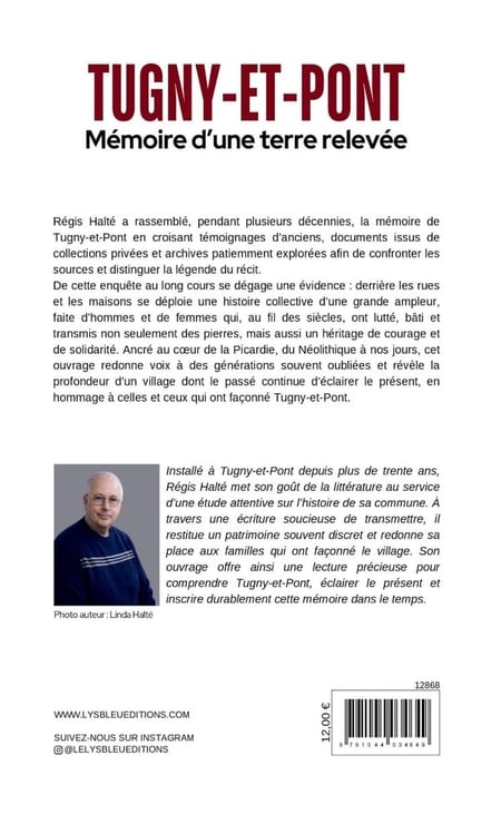 media/pim/13041447_1eo3g5x4_2