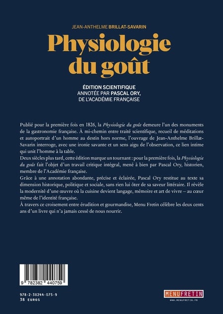 media/pim/13041458_11qi08cu_2