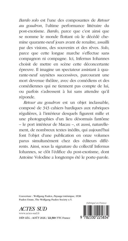 media/pim/13041462_pom1a3jb_2