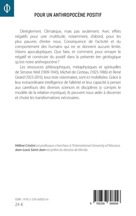 media/pim/13041474_dms97gn9_2