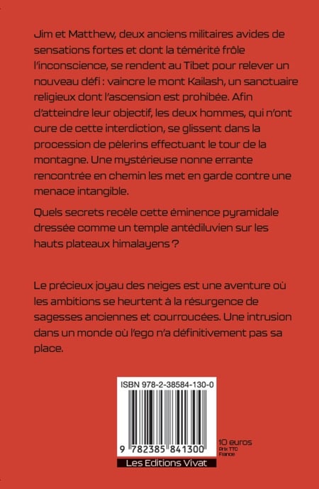 media/pim/13041499_1wrf60ui_2