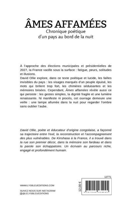 media/pim/13041505_1hcq1zp5_2