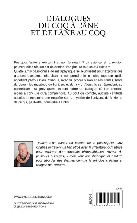 media/pim/13041531_8vd6ddr4_2