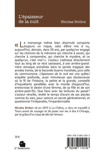 media/pim/13041537_bldmdp73_2
