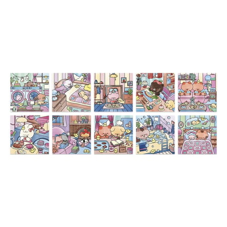 media/pim/13043115_xrp0jjhq_1