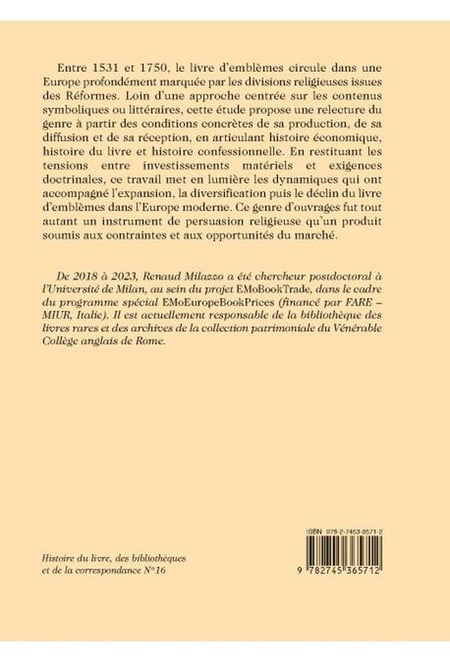 media/pim/13044719_1cu3xad0_2
