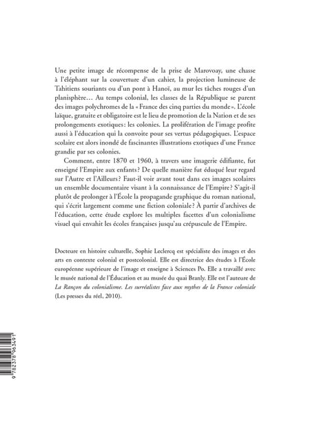media/pim/13044738_1x6zixv8_2