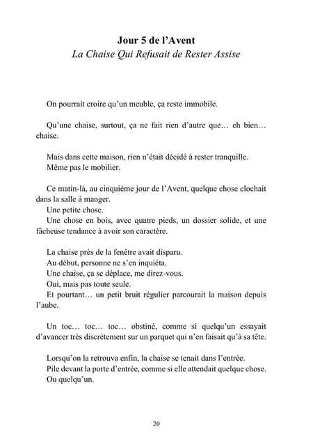 media/pim/13044743_1lfanzib_17_752f6