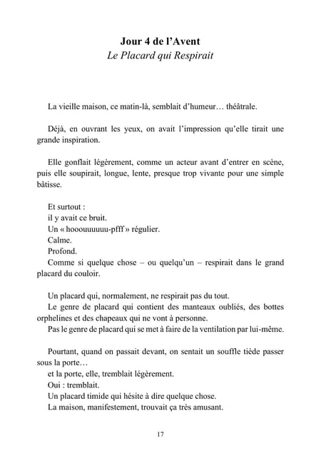 media/pim/13044743_1qd98h1h_14_3dcb1