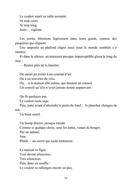 media/pim/13044743_36iuoq51_20_9ee7d