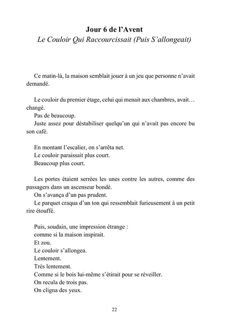 media/pim/13044743_6h16qkox_19_61142