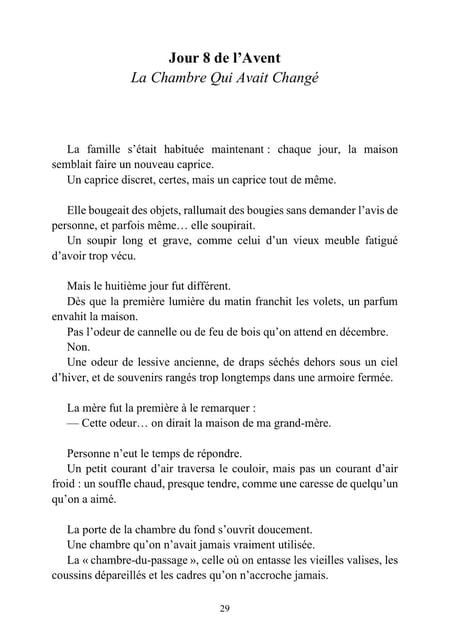 media/pim/13044743_7t7ze7il_26_d8c88