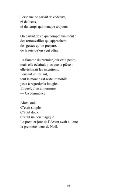media/pim/13044743_8hl7ncwi_7_1b781
