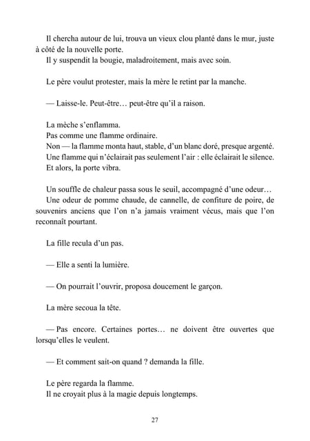 media/pim/13044743_e4mhllzb_24_b2a16