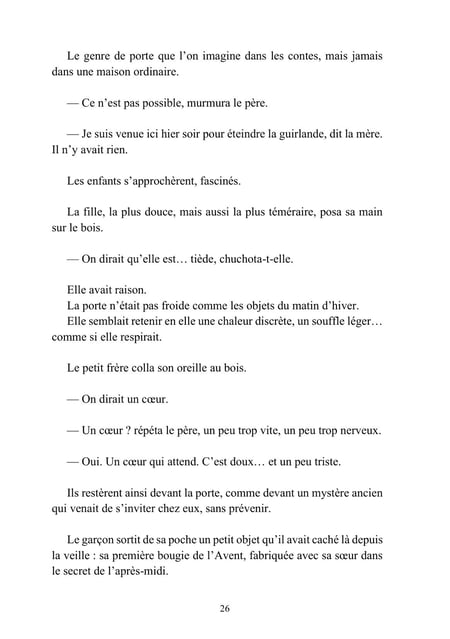 media/pim/13044743_j50lem08_23_ff6a0