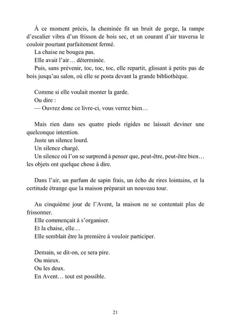 media/pim/13044743_jbcuabnl_18_6232e