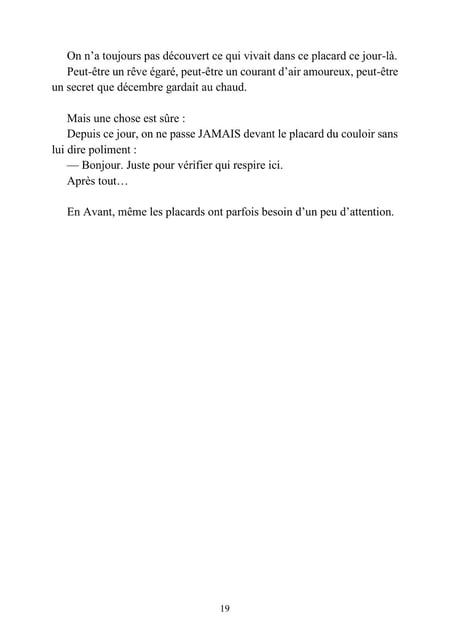 media/pim/13044743_jby0u5lq_16_28b41